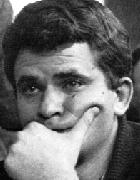 Spassky